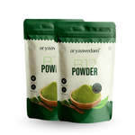 Pack of two 649/pack