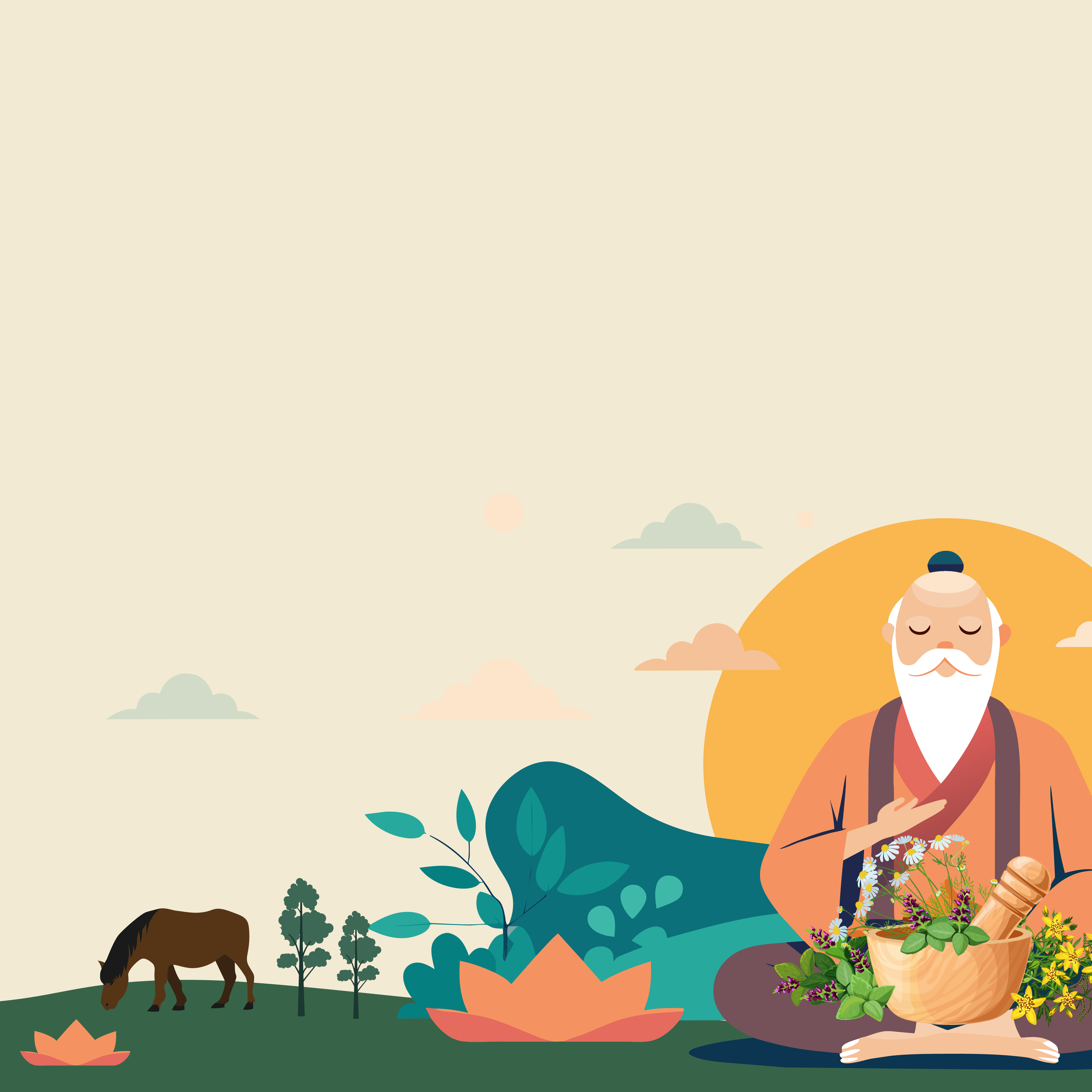 Mobile background-image